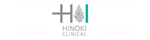 HINOKI